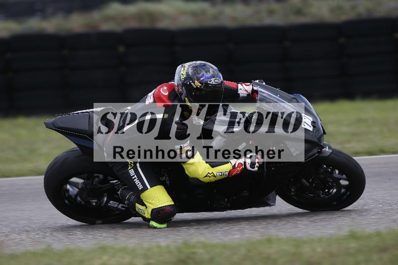 Archiv-2023/54 01.08.2023  FREERIDE TRAINING ADR/Gruppe A/77